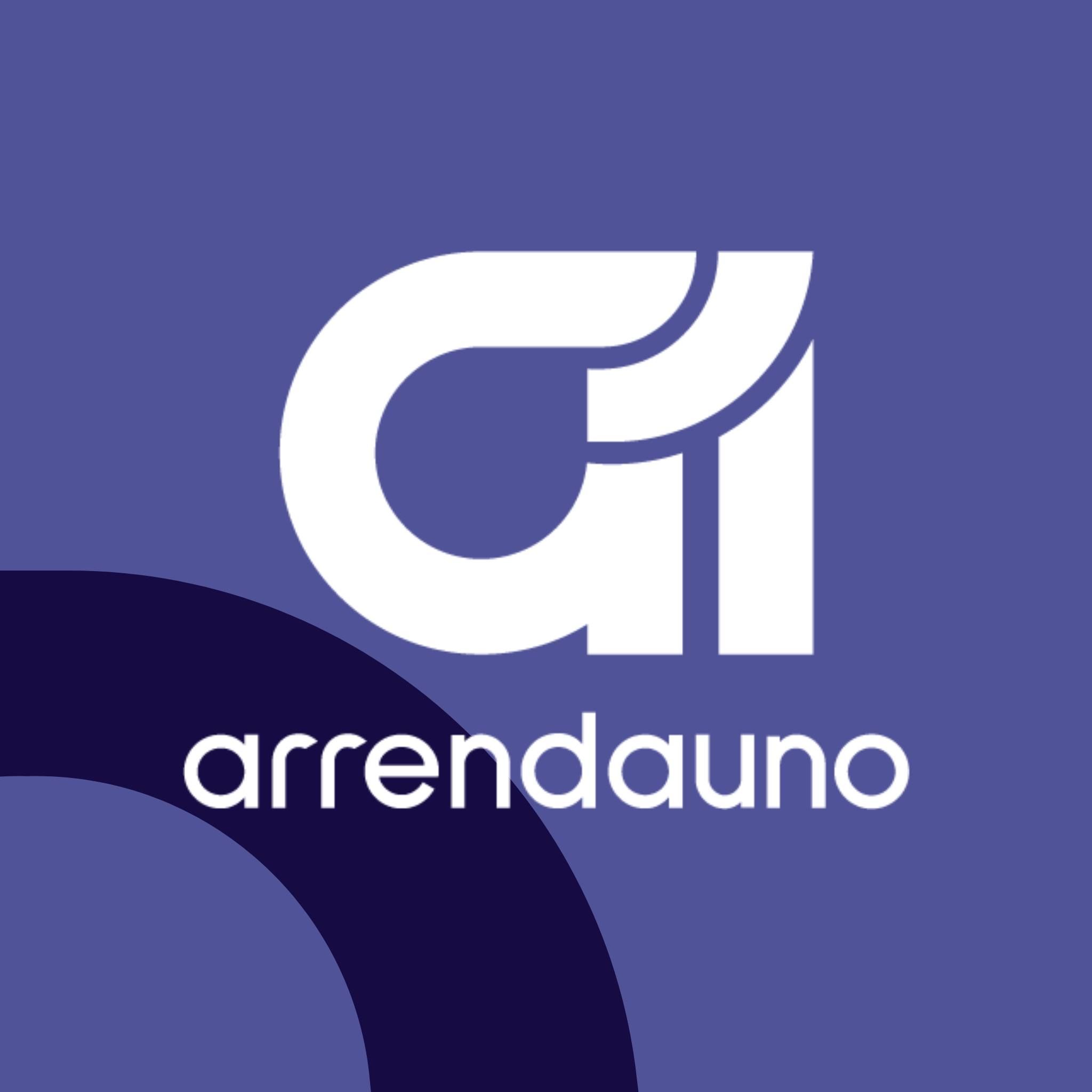 Arrenda1's icon