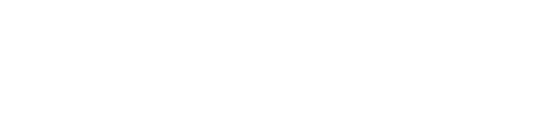 Nowaar's logos