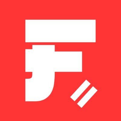 FuransuJapon 🇯🇵🇫🇷's icon