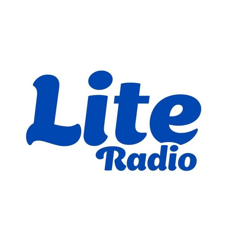 Lite Radio Malta's icon