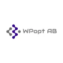 WPopt's icon