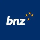 Bank of New Zealand's icon