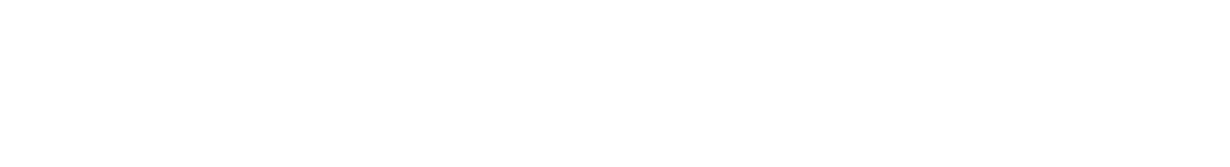 Virtual Arena's logos