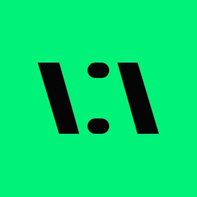 Virtual Arena's icon