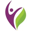 Transcure's icon