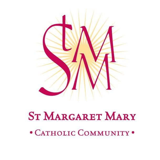 St. Margaret Mary Catholic Community in Louisville's icon