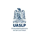 UASLP's icon