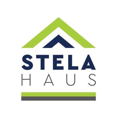 Stela Haus's icon