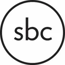 Stacyblackman's icon