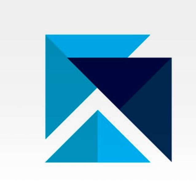 RL Software de Gestão | Apucarana PR's icon