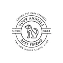 Your Animal's Best Friends Dog House's icon