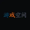 muduogx.cn's icon