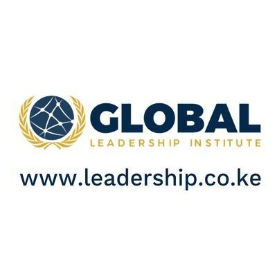Global Leadership Institute's icon
