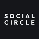 Social Circle's icon