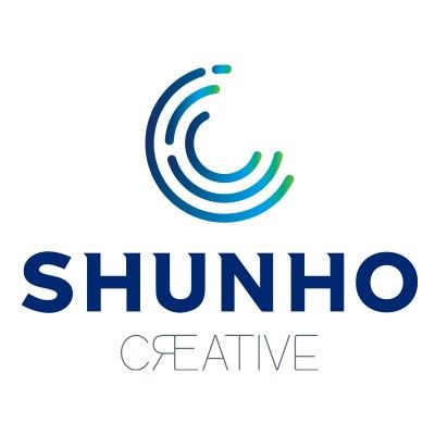 Shunho Creative's icon