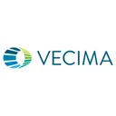 Vecima Networks