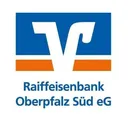 Raiffeisenbank Oberpfalz Süd eG logo