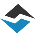 IBS GROUP's icon