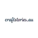 Craft Stories's icon