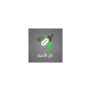 All News Today's icon