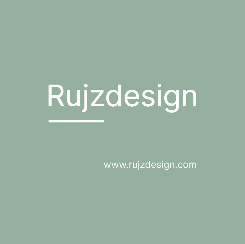 Rujzdesign's icon