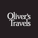 Oliver's Travels's icon