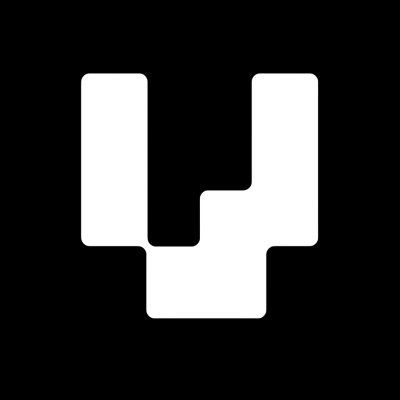 VERITAS PROTOCOL's icon