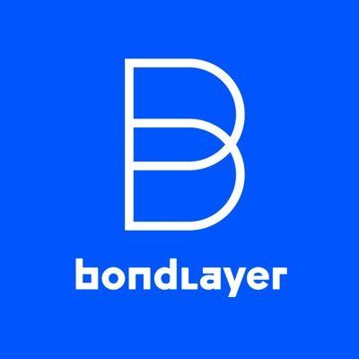 Bondlayer's icon