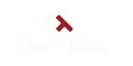Chérif TOUAM's logos