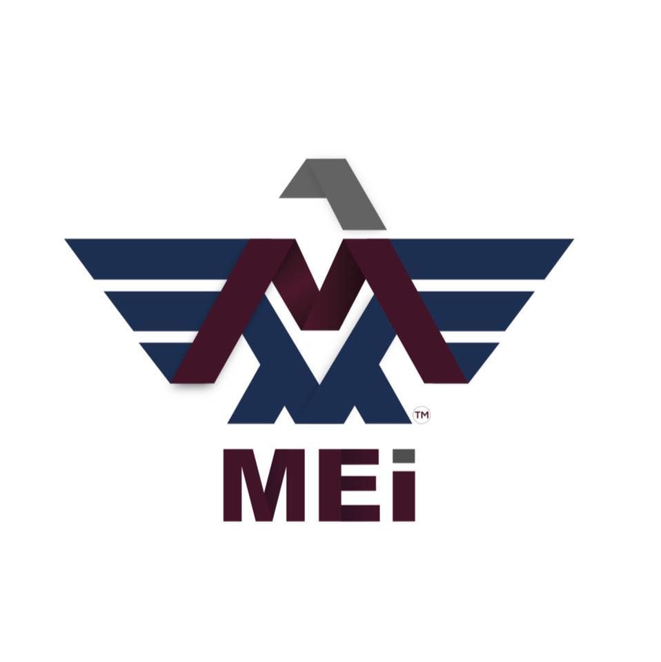 MEi-ALmohamadein trading imports and exports's icon