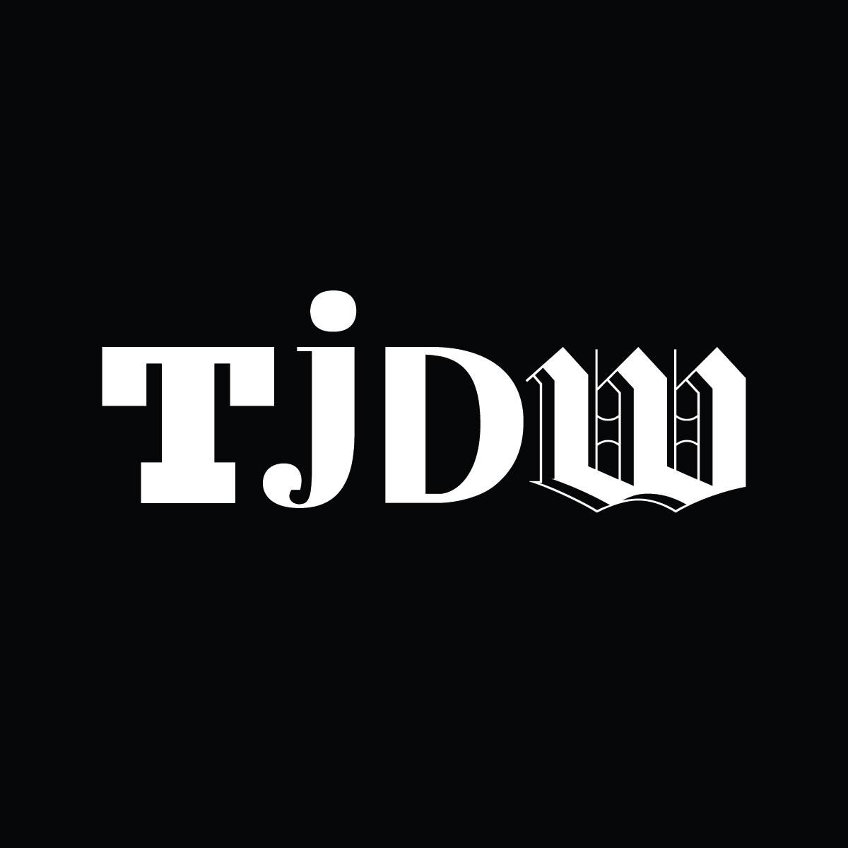 Tijuana Design Week