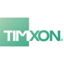 SHENZHEN TIMXON ENERGY TECHNOLOGY CO.'s icon