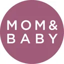 MOM & BABY's icon