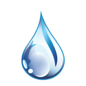 Bio-Response Solutions's logos