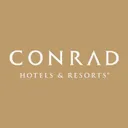 Conrad Hotels's icon