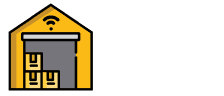 المخازن الإلكترونية's logos