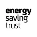 Energy Saving Trust's icon