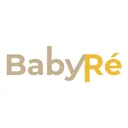 Baby Rè's icon