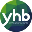 YHB's icon