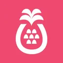 Sharesies's icon