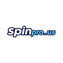 SpinProPro's icon