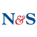 News & Star's icon