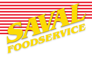 Saval Foods Corporation logo