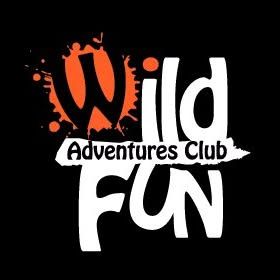 Wildfun club's icon