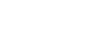 ETAL for Electrical & Mechanical Industries's logos