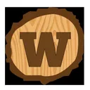 WoodyWoodWeb's icon