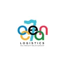 OCEAN 7 Logistics's icon