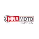 MNA MOTO's icon