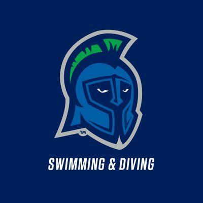 UWF Swimming&Diving's icon