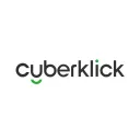 Cyberklick's icon